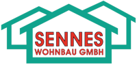 sennes_logo1.png