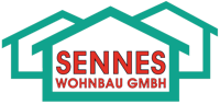 Massivhausanbieter Sennes Wohnbau