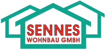 sennes_logo1.png
