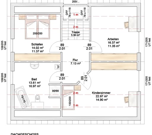 Sennfeld floor_plans 0