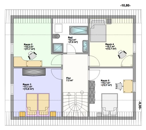 Sento floor_plans 0