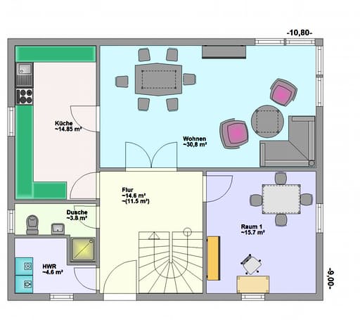 Sento floor_plans 1