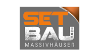 Massivhausanbieter Setbau Massivhäuser