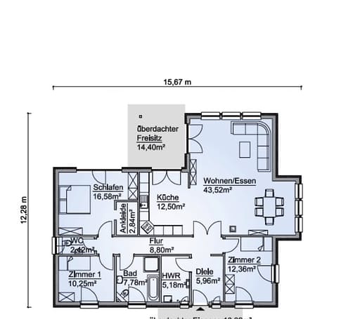 SH 148 WB floor_plans 0