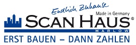 sh-leipzig_logo1.jpg