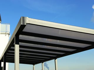 carport carport