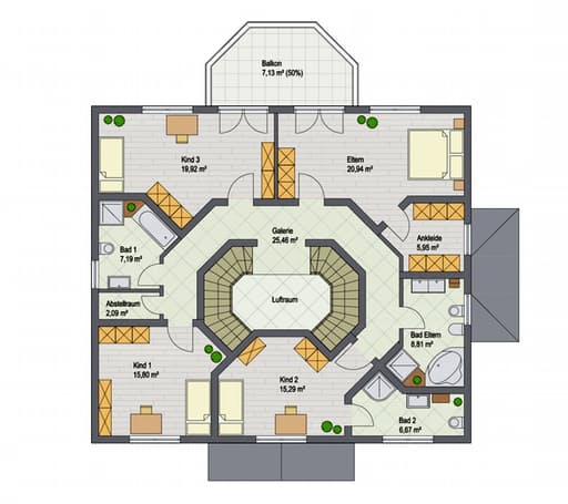 Siena floor_plans 0