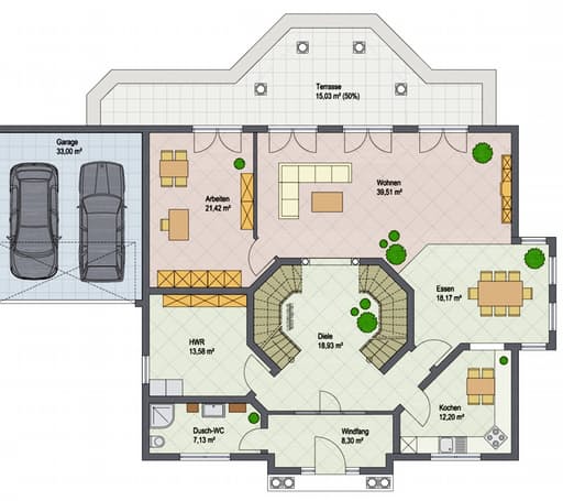 Siena floor_plans 1