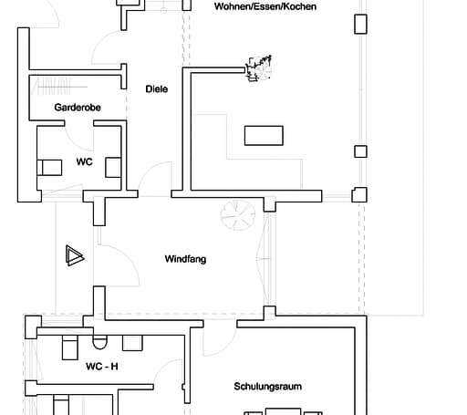 Sigmaringen (indiv. Planung) floor_plans 0