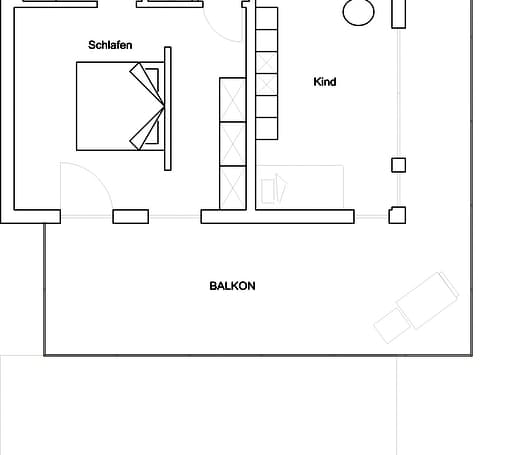 Sigmaringen (indiv. Planung) floor_plans 1