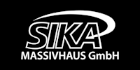 sika_logo1.png
