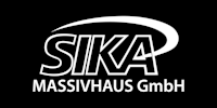 Massivhausanbieter SIKA Massivhaus