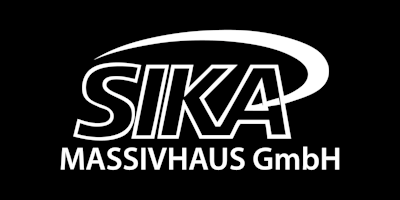 sika_logo1.png