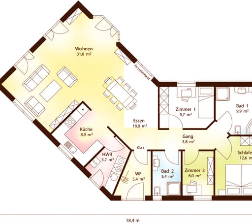 Silkeborg floor_plans 0