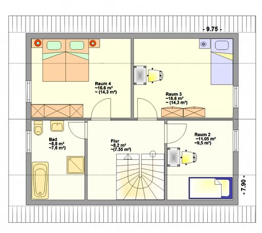 Sime floor_plans 0