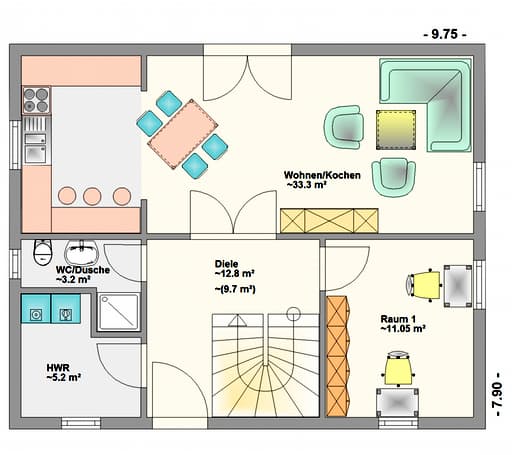 Sime floor_plans 1