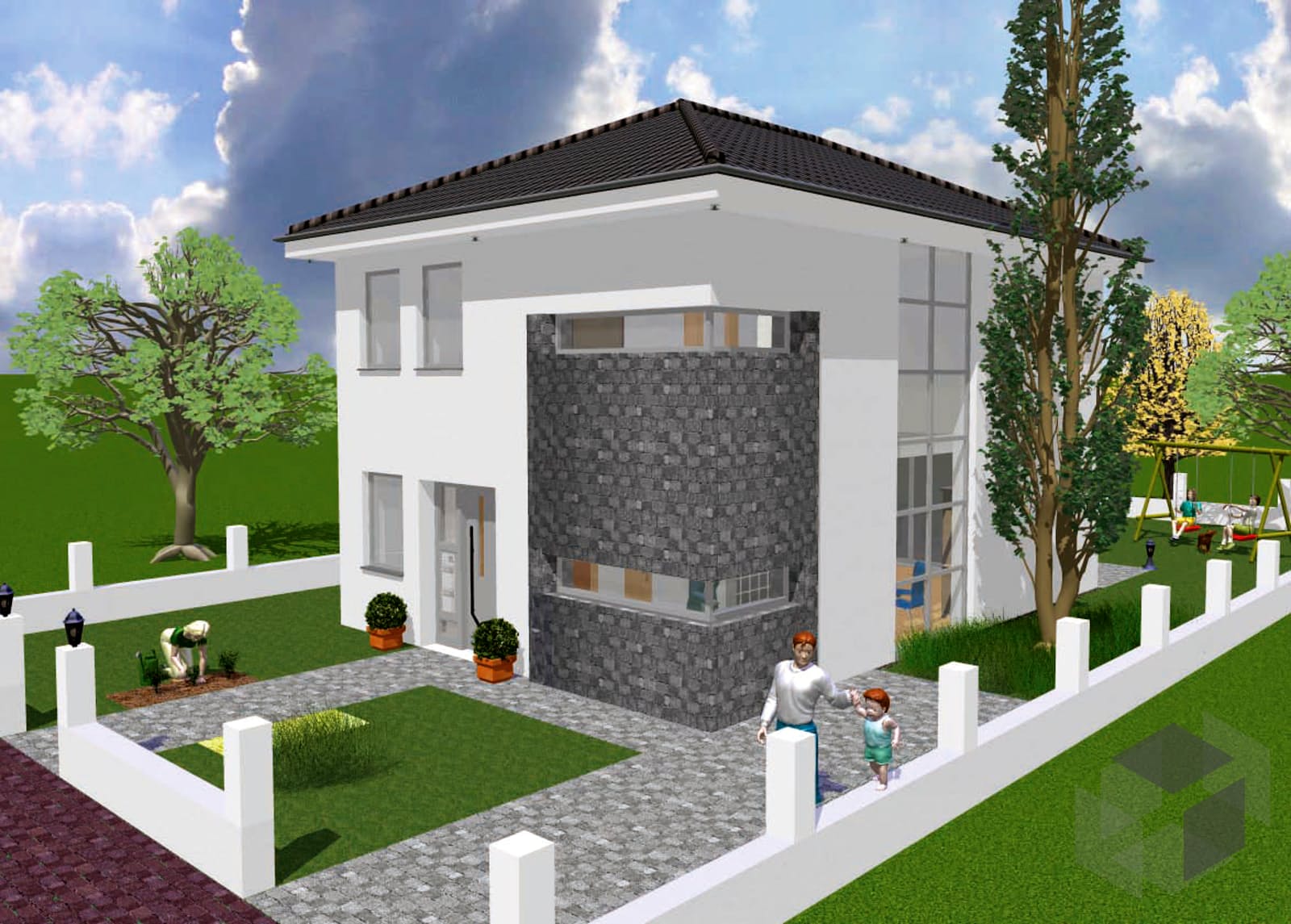 Schlüsselfertige Massivhäuser bis 150.000€ - Häuser Preise ... Schlüsselfertige Massivhäuser bis 150.000€ - Häuser Preise ... size: 1600 x 1145 post ID: 3 File size: 0 B