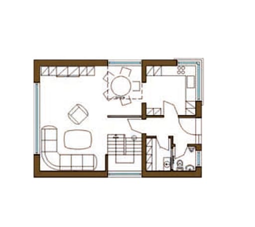 Simple floor_plans 1