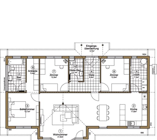 Skagen 139+11 floor_plans 0