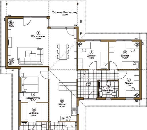 Skagen 196+11 floor_plans 0