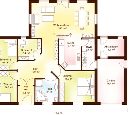 Skagen floor_plans 0
