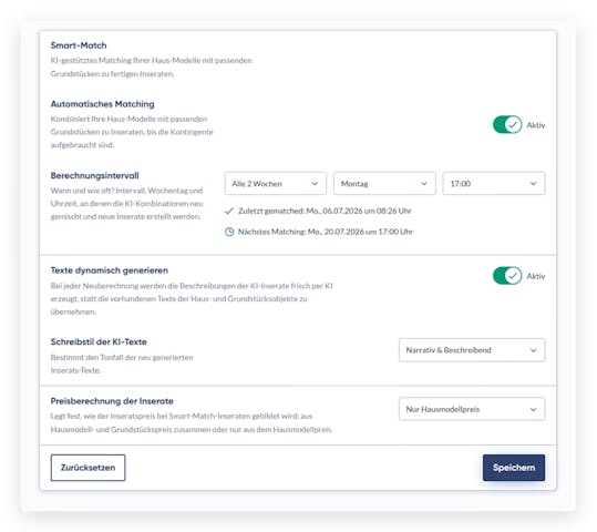 smart_match_steuerung