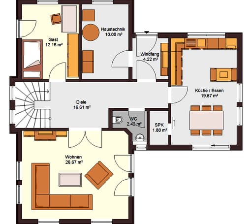 Smilla 177 floor_plans 0
