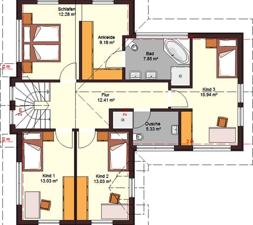 Smilla 177 floor_plans 1