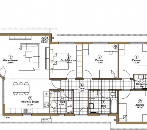 Söholm 100+13 floor_plans 0