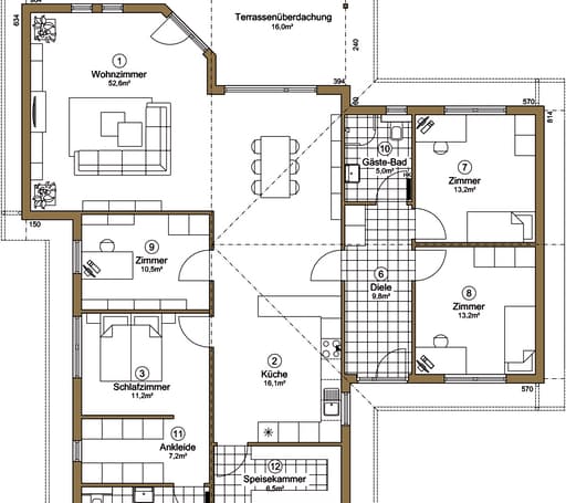Söholm 140+13 floor_plans 0