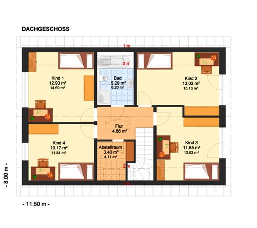 Solea 170 floor_plans 0