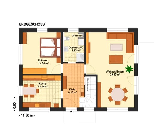 Solea 170 floor_plans 1