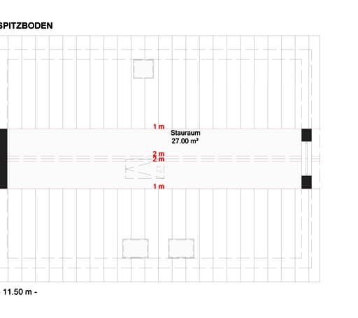 Solea 170 floor_plans 2