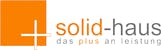 Solid-Haus Logo 2
