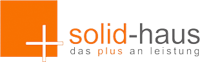Solid-Haus Logo 2
