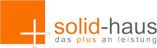 Solid-Haus Logo 2