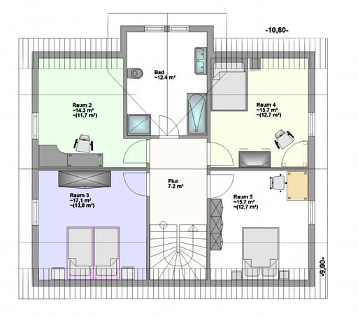 Solis floor_plans 0