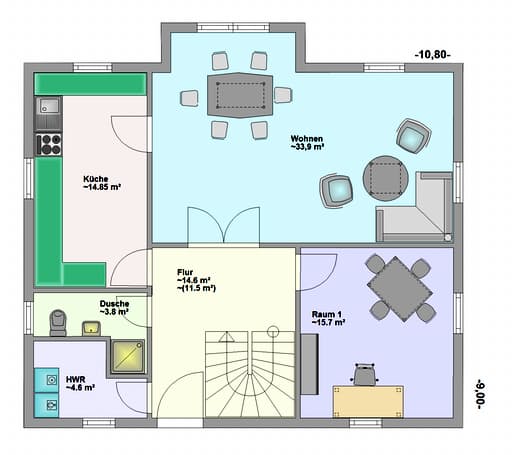 Solis floor_plans 1