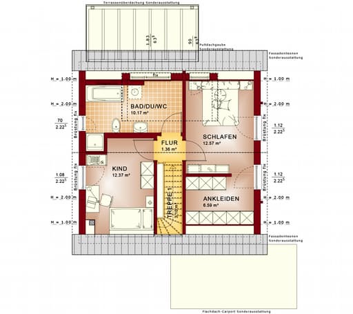 Solution 106 V3 floor_plans 0