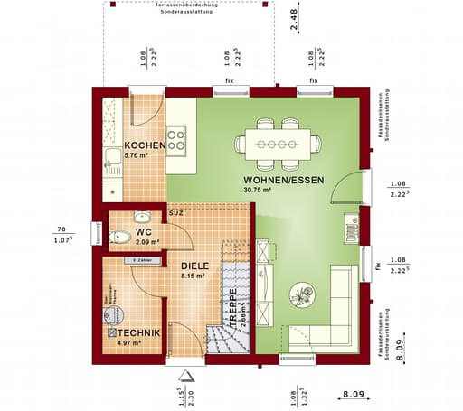 Solution 106 V3 floor_plans 1