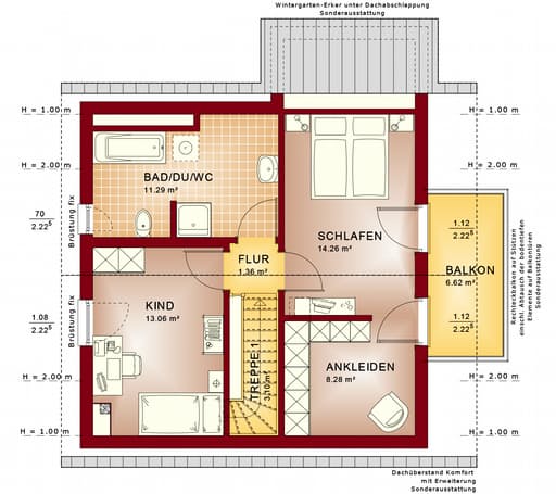 Solution 106 V5 floor_plans 0