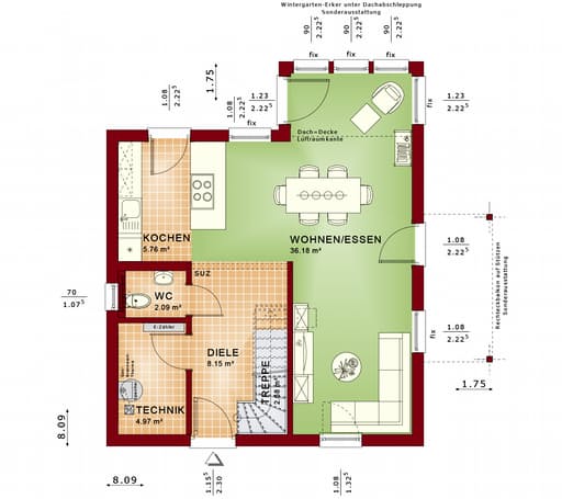 Solution 106 V5 floor_plans 1
