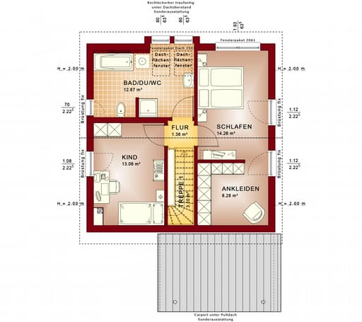 Solution 106 V6 floor_plans 0
