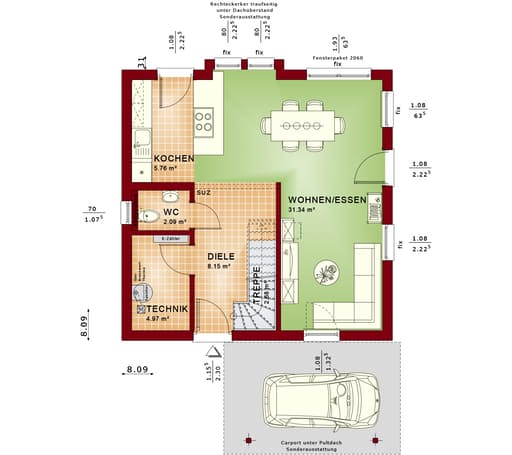 Solution 106 V6 floor_plans 1