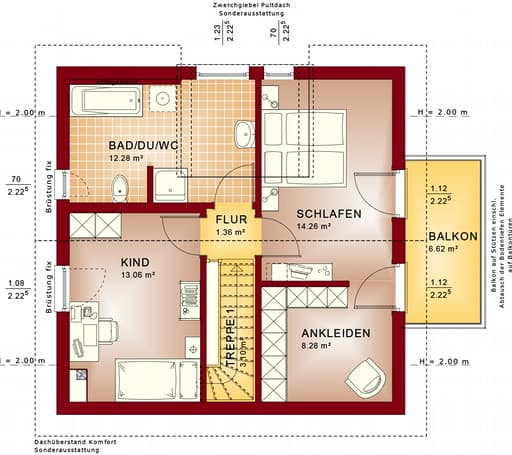 Solution 106 V7 floor_plans 0