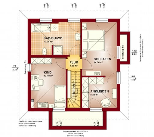 Solution 106 V8 floor_plans 0