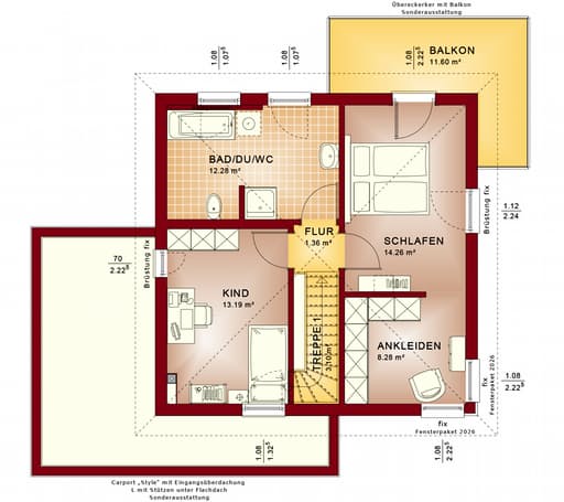 Solution 106 V9 floor_plans 0