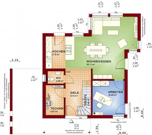 Solution 106 V9 floor_plans 1