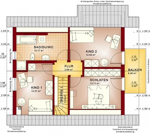 Solution 124 V2 floor_plans 0