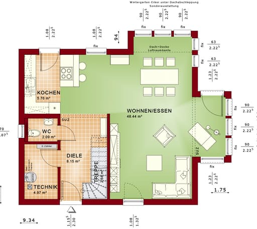 Solution 124 V2 floor_plans 1